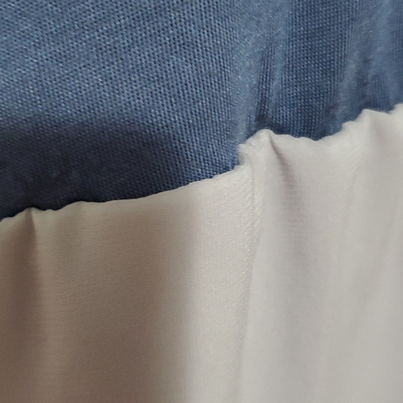 Dress - Picture 5 of 6